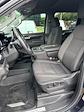 2022 Chevrolet Silverado 1500 Crew Cab 4x2 Pickup for sale #NZ585205A - photo 10