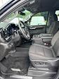 2022 Chevrolet Silverado 1500 Crew Cab 4x2 Pickup for sale #NZ585205A - photo 11