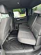 2022 Chevrolet Silverado 1500 Crew Cab 4x2 Pickup for sale #NZ585205A - photo 12