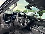 2022 Chevrolet Silverado 1500 Crew Cab 4x2 Pickup for sale #NZ585205A - photo 13