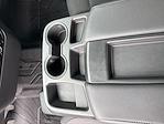 2022 Chevrolet Silverado 1500 Crew Cab 4x2 Pickup for sale #NZ585205A - photo 15
