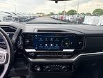 2022 Chevrolet Silverado 1500 Crew Cab 4x2 Pickup for sale #NZ585205A - photo 16