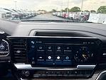 2022 Chevrolet Silverado 1500 Crew Cab 4x2 Pickup for sale #NZ585205A - photo 18