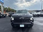 2022 Chevrolet Silverado 1500 Crew Cab 4x2 Pickup for sale #NZ585205A - photo 5