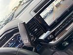 2022 Chevrolet Silverado 1500 Crew Cab 4x2 Pickup for sale #NZ585205A - photo 20