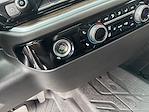 2022 Chevrolet Silverado 1500 Crew Cab 4x2 Pickup for sale #NZ585205A - photo 21