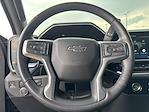 2022 Chevrolet Silverado 1500 Crew Cab 4x2 Pickup for sale #NZ585205A - photo 22