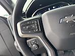 2022 Chevrolet Silverado 1500 Crew Cab 4x2 Pickup for sale #NZ585205A - photo 23