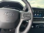 2022 Chevrolet Silverado 1500 Crew Cab 4x2 Pickup for sale #NZ585205A - photo 24