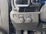 2022 Chevrolet Silverado 1500 Crew Cab 4x2 Pickup for sale #NZ585205A - photo 25