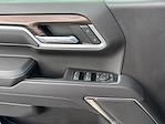 2022 Chevrolet Silverado 1500 Crew Cab 4x2 Pickup for sale #NZ585205A - photo 26