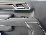 2022 Chevrolet Silverado 1500 Crew Cab 4x2 Pickup for sale #NZ585205A - photo 27