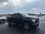 2022 Chevrolet Silverado 1500 Crew Cab 4x2 Pickup for sale #NZ585205A - photo 1