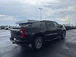 2022 Chevrolet Silverado 1500 Crew Cab 4x2 Pickup for sale #NZ585205A - photo 2