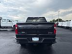 2022 Chevrolet Silverado 1500 Crew Cab 4x2 Pickup for sale #NZ585205A - photo 6