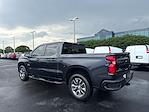 2022 Chevrolet Silverado 1500 Crew Cab 4x2 Pickup for sale #NZ585205A - photo 7