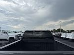 2022 Chevrolet Silverado 1500 Crew Cab 4x2 Pickup for sale #NZ585205A - photo 4