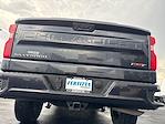 2022 Chevrolet Silverado 1500 Crew Cab 4x2 Pickup for sale #NZ585205A - photo 8