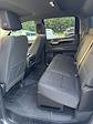 2022 Chevrolet Silverado 1500 Crew Cab 4x2 Pickup for sale #NZ611630A - photo 10