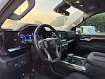 2022 Chevrolet Silverado 1500 Crew Cab 4x2 Pickup for sale #NZ611630A - photo 11