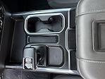2022 Chevrolet Silverado 1500 Crew Cab 4x2 Pickup for sale #NZ611630A - photo 13