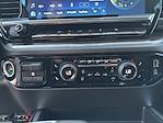 2022 Chevrolet Silverado 1500 Crew Cab 4x2 Pickup for sale #NZ611630A - photo 15