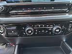 2022 Chevrolet Silverado 1500 Crew Cab 4x2 Pickup for sale #NZ611630A - photo 16