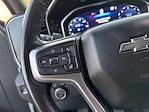 2022 Chevrolet Silverado 1500 Crew Cab 4x2 Pickup for sale #NZ611630A - photo 20