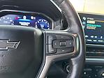 2022 Chevrolet Silverado 1500 Crew Cab 4x2 Pickup for sale #NZ611630A - photo 21
