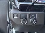 2022 Chevrolet Silverado 1500 Crew Cab 4x2 Pickup for sale #NZ611630A - photo 22