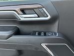 2022 Chevrolet Silverado 1500 Crew Cab 4x2 Pickup for sale #NZ611630A - photo 23