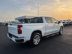 2022 Chevrolet Silverado 1500 Crew Cab 4x2 Pickup for sale #NZ611630A - photo 5