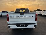 2022 Chevrolet Silverado 1500 Crew Cab 4x2 Pickup for sale #NZ611630A - photo 6