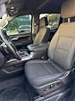 2022 Chevrolet Silverado 1500 Crew Cab 4x2 Pickup for sale #NZ611630A - photo 9