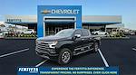 2023 Chevrolet Silverado 1500 Crew Cab 4WD Pickup for sale #P1107740 - photo 1