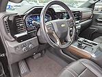 2023 Chevrolet Silverado 1500 Crew Cab 4WD Pickup for sale #P1107740 - photo 10