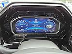 2023 Chevrolet Silverado 1500 Crew Cab 4WD Pickup for sale #P1107740 - photo 11