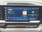 2023 Chevrolet Silverado 1500 Crew Cab 4WD Pickup for sale #P1107740 - photo 13