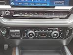 2023 Chevrolet Silverado 1500 Crew Cab 4WD Pickup for sale #P1107740 - photo 14