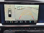 2023 Chevrolet Silverado 1500 Crew Cab 4WD Pickup for sale #P1107740 - photo 15
