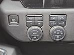 2023 Chevrolet Silverado 1500 Crew Cab 4WD Pickup for sale #P1107740 - photo 18