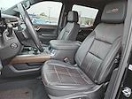 2023 Chevrolet Silverado 1500 Crew Cab 4WD Pickup for sale #P1107740 - photo 19