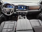 2023 Chevrolet Silverado 1500 Crew Cab 4WD Pickup for sale #P1107740 - photo 20