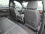 2023 Chevrolet Silverado 1500 Crew Cab 4WD Pickup for sale #P1107740 - photo 21