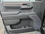 2023 Chevrolet Silverado 1500 Crew Cab 4WD Pickup for sale #P1107740 - photo 22