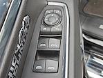 2023 Chevrolet Silverado 1500 Crew Cab 4WD Pickup for sale #P1107740 - photo 23