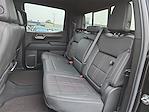 2023 Chevrolet Silverado 1500 Crew Cab 4WD Pickup for sale #P1107740 - photo 25
