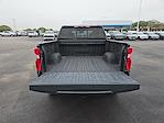 2023 Chevrolet Silverado 1500 Crew Cab 4WD Pickup for sale #P1107740 - photo 26