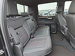 2023 Chevrolet Silverado 1500 Crew Cab 4WD Pickup for sale #P1107740 - photo 27