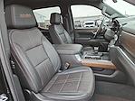 2023 Chevrolet Silverado 1500 Crew Cab 4WD Pickup for sale #P1107740 - photo 28
